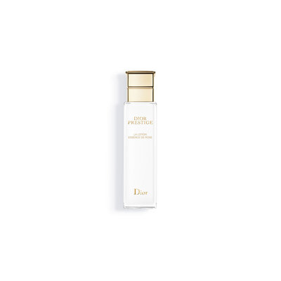 Dior Prestige La Lotion Essence De Rose