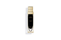 Dior Prestige Le Nectar De Nuit