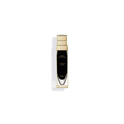 Dior Prestige Le Nectar De Nuit