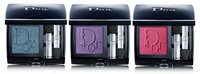 Dior Diorshow Mono Wet and Dry Backstage Eyeshadow