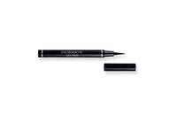 Dior Diorshow Art Pen Intense Professional Felt-Tip Eyeliner