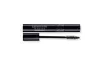 Dior Diorshow Black Out Waterproof Spectacular Volume Intense Black Khôl Mascara