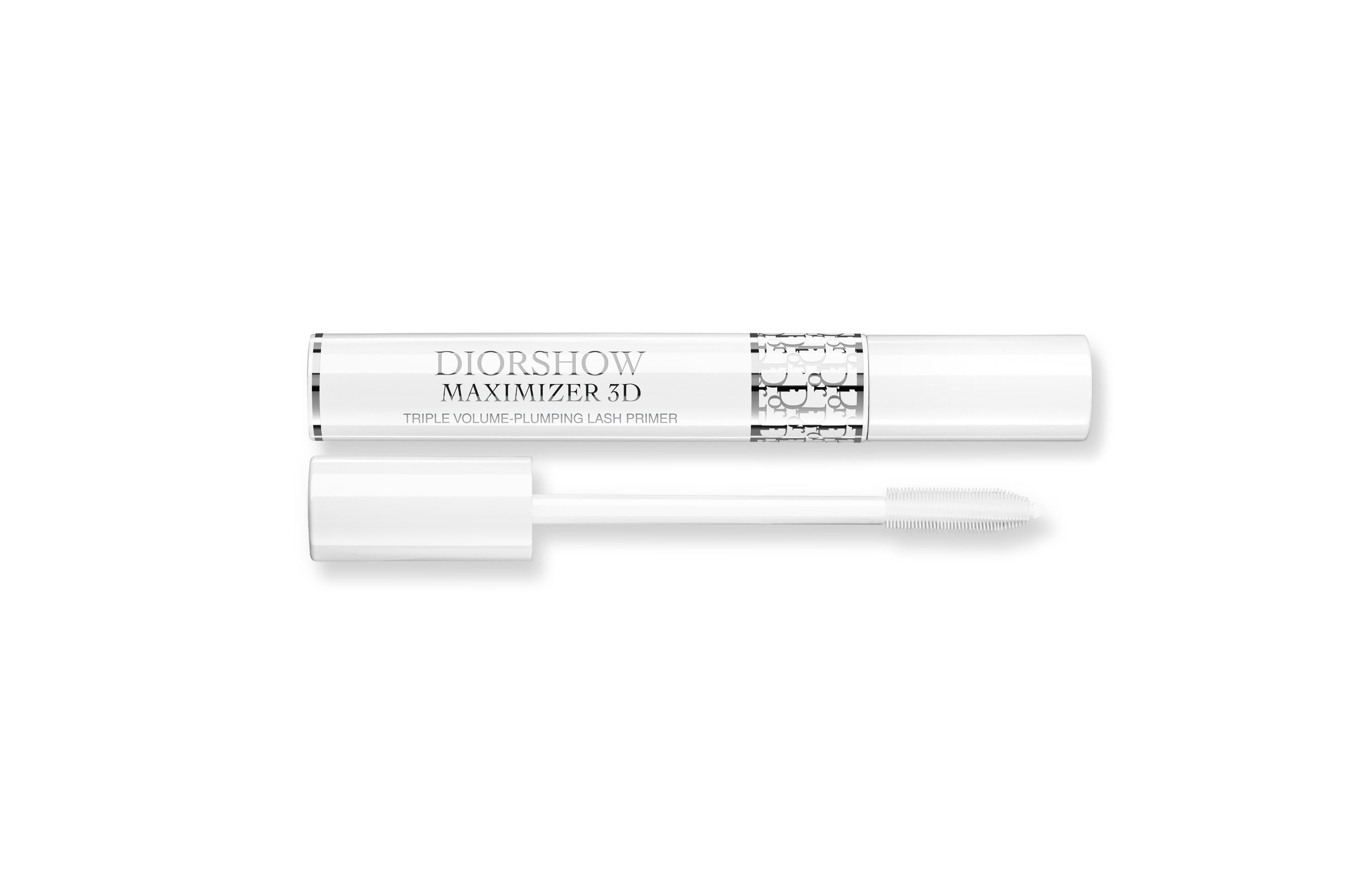 Dior Diorshow Maximizer 3D Triple Volume Plumping Lash Primer