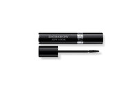 Dior Diorshow New Look Lash-Multiplying Effect Volume & Care