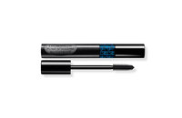 Dior Diorshow Pump 'N' Volume Waterproof Volumizing Mascara