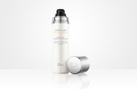 Dior Diorskin Airflash CC Primer