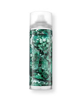 IGK Direct Flight Multi-Tasking Matcha Dry Shampoo