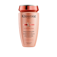 Kérastase Discipline Bain Fluidealiste Sulfate Free