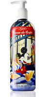 Kiehl's Disney X Creme de Corps