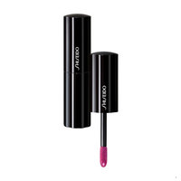 Shiseido Lacquer Rouge