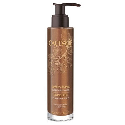 Caudalie Divine Legs