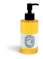 Diptyque L'Ombre Dans L'Eau & Do Son Shower Oil