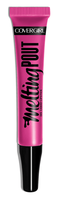COVERGIRL Melting Pout Liquid Lipstick