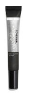 COVERGIRL Melting Pout Glitz Liquid Lipstick