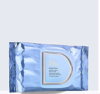 Estée Lauder Double Wear Long-Wear Makeup Remover Wipes