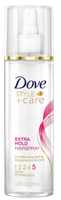 Dove Extra Hold Non-Aerosol Hairspray