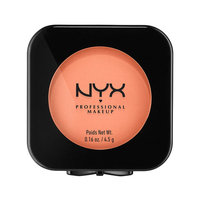 NYX High Definition Blush