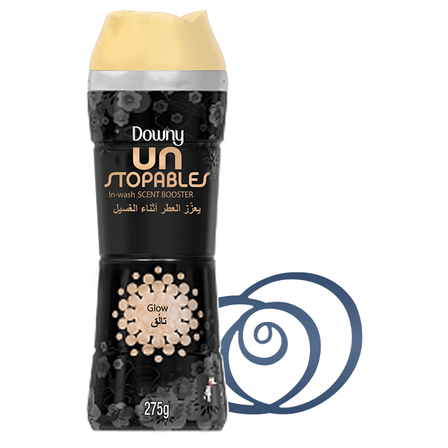 Downy® Unstopables™ Glow InWash Scent Booster Reviews 2019