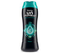 Downy® Unstopables™ Fresh In-Wash Scent Booster