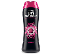 Downy® Unstopables™ Shimmer In-Wash Scent Booster