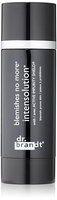 Dr. Brandt® Blemishes No More Intensolution Lotion