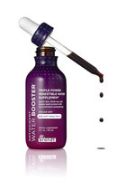 Dr. Brandt® Detoxifying Antioxidant Water Booster® Goji and Maqui