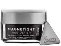 Dr. Brandt® Magnetight Age Defier Mask