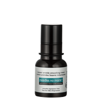 Dr. Brandt® Needles No More Wrinkle Smoothing Cream
