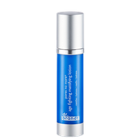 Dr. Brandt® Pores No More Age Defying Mattifying Lotion