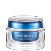 Dr. Brandt® Pores No More Pore Effect