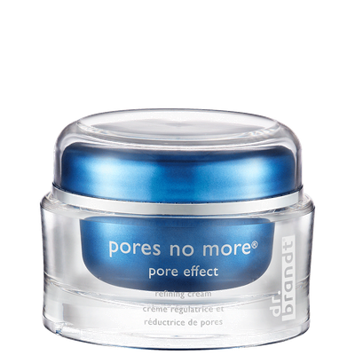 Dr. Brandt® Pores No More Pore Effect