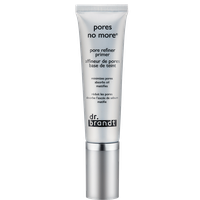 Dr. Brandt® Pores No More Pore Refiner Primer
