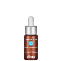 Dr. Brandt® Power Dose Vitamin C