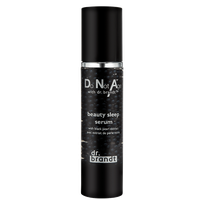 Dr. Brandt® Skincare Donotage with Drbrandt Beauty Sleep Serum