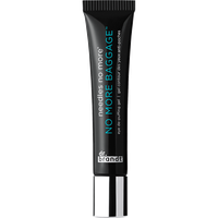 Dr. Brandt® Skincare No More Baggage Eye De-Puffing Gel