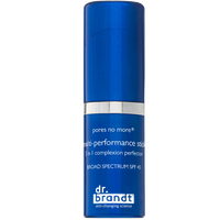 Dr. Brandt® Skincare Pores No More Multi-performance Stick
