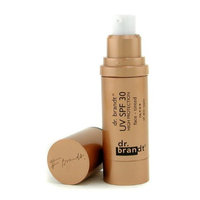 Dr. Brandt® Skincare UV SPF 30 High Protection For Face - Tinted PA+++