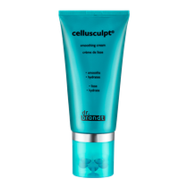 Dr. Brandt® Skincare Cellusculpt® Smoothing Cream