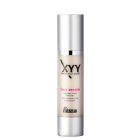 Dr. Brandt® Xtend Your Youth Face Cream