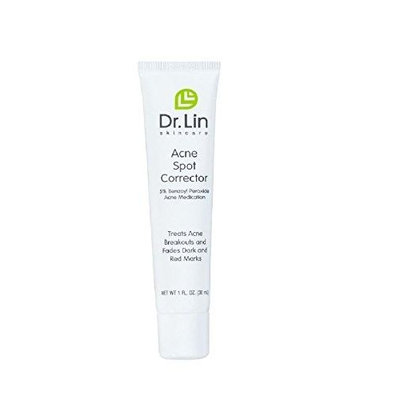 Dr. Lin Skincare Acne Spot Corrector