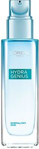 L'Oréal Paris Hydra Genius Daily Liquid Care - Normal/Dry Skin