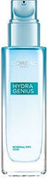L'Oréal Paris Hydra Genius Daily Liquid Care - Normal/Dry Skin