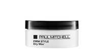 Paul Mitchell Dry Wax
