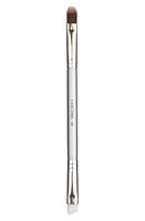 Lancôme Dual End Liner & Shadow Brush #18