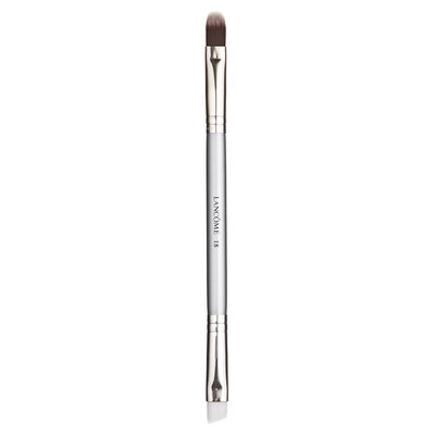 Lancôme Dual End Liner & Shadow Brush #18