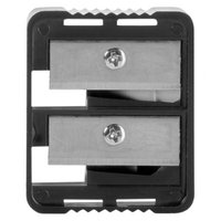 wet n wild Dual Pencil Sharpener