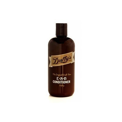 Duffy's Brew Premium IPA Craft Beer Conditioner