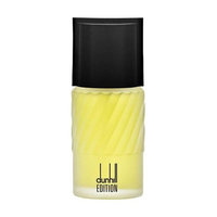dunhill London Dunhill Edition Eau De Toilette Spray