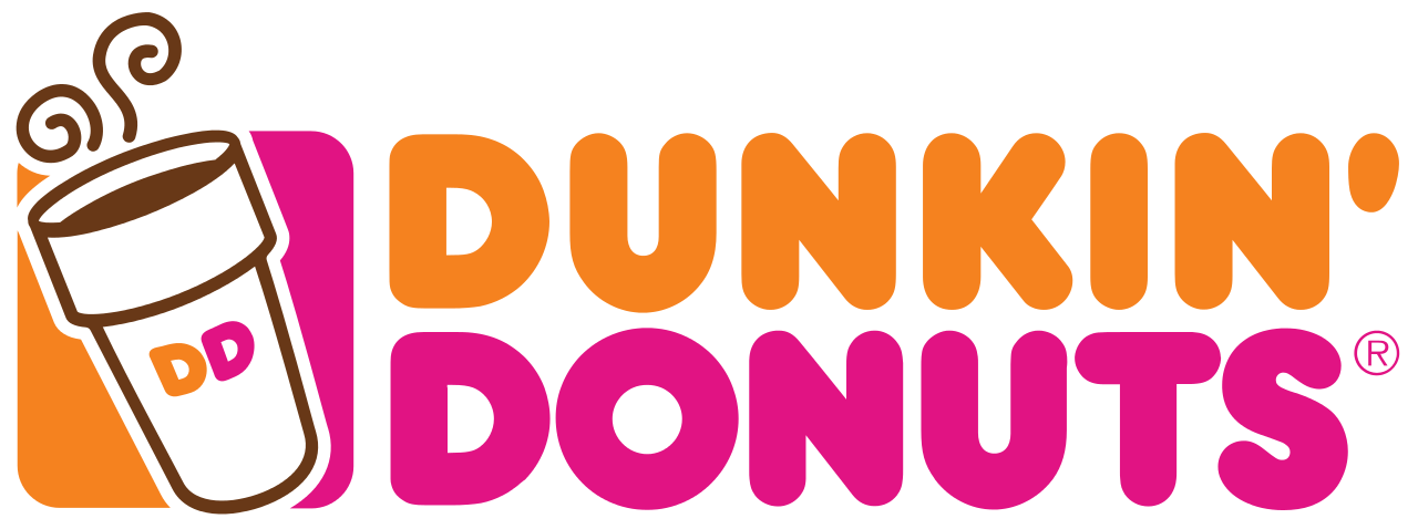 Dunkin' Donuts