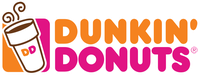 Dunkin' Donuts